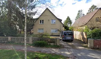 Plötzke Sportversand Uta Scheidemann