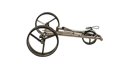 Parccurate Europe GmbH