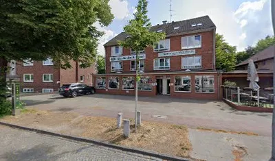 Der Reiterladen Alles Für Den Reitsport