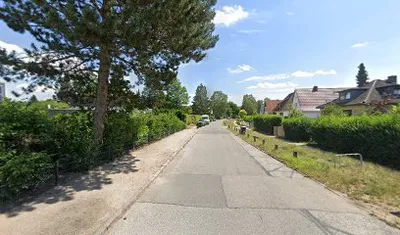 Mobile Fahrradreparatur Hamburg – Radambulanz - Fahrradwerkstatt