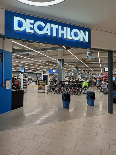 DECATHLON Waiblingen