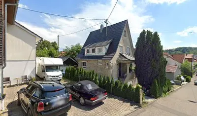 GOLF Fashion Company