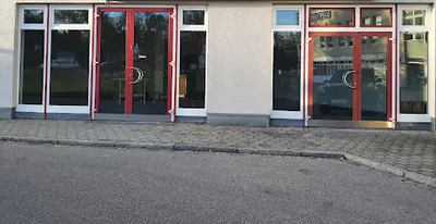 Skiservice München Nord