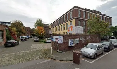 fahrradwerkstatt360grad