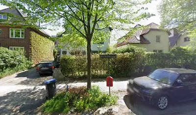 NAO FIT GmbH & Co. KG