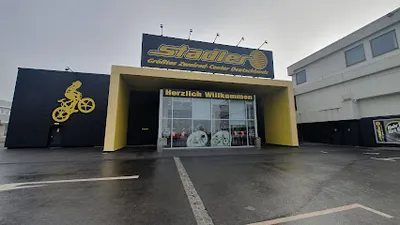 Bicycle Center Stadler Fürth GmbH