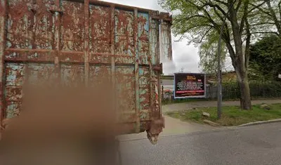 Sport ohne Grenzen GmbH