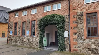 Velozeit - Fahrrad-Werkstatt