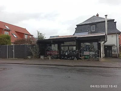 Sheep Cycles Fahrradreparatur & Rahmenbau