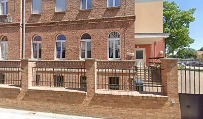 Tandem-Werkstatt Fahrradservice