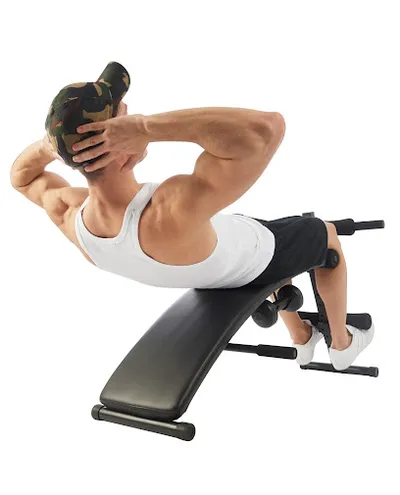 L.A. Sports GmbH & Co. KG