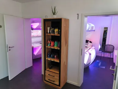 MUSCLE FOOD Sports Nutrition - Your Body Store