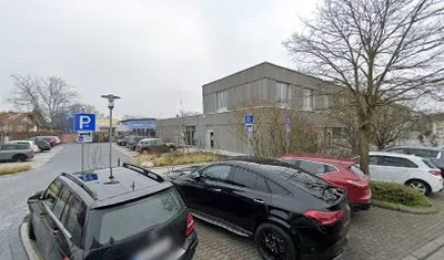 Repair Café Obertshausen (1. Samstag im Monat)