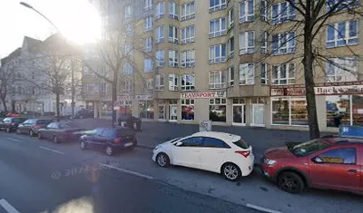 Teamsport Sport Dume Group