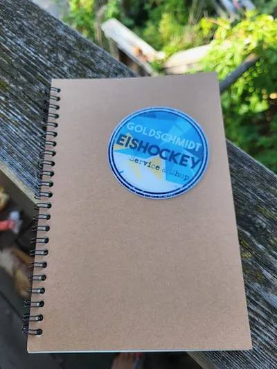 Goldschmidt Eishockey - Service & Shop