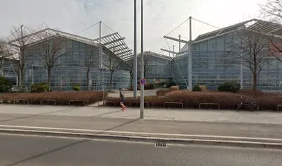 Handelsagentur Carsten Kurmis