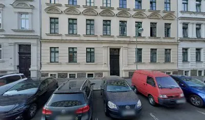 MaTo Sportmanagement GmbH