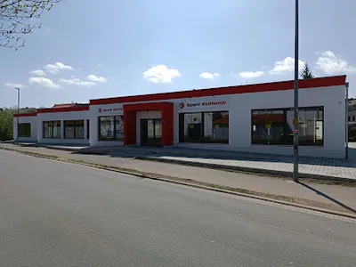 Sport-Team Kühlwein GmbH