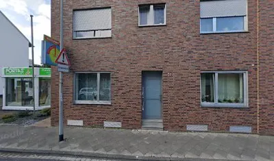 Reitsportgeschäft 2nd Horse