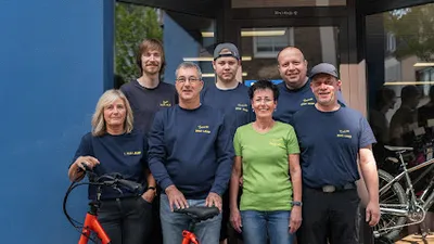 2RAD Leuer, Meckenheim