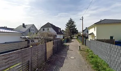 Sachverständiger & Zweiradmechanikermeister - Dieter Haske