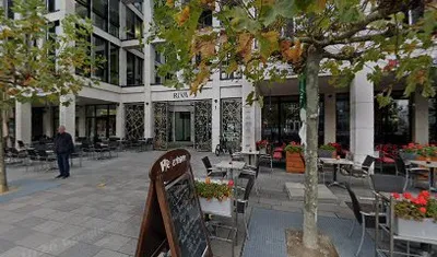 Sportfox Holding Gmbh