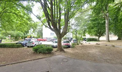 Vorderladergeschosse