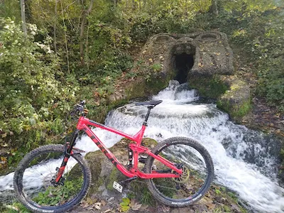 Fahrradwerkstatt Trudering