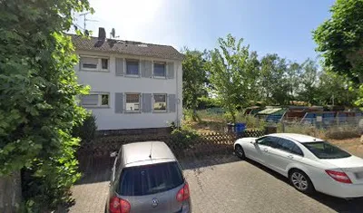 Fahrradschlauchautomat