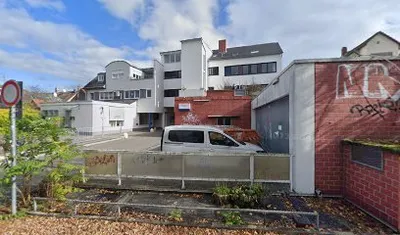 kaysports24 - Sport Onlineshop für Outdoor & Teamsport