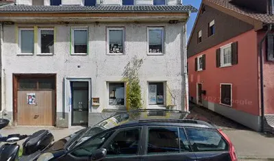 Zweirad:Cafe Das Repair-Cafe für Zweiräder