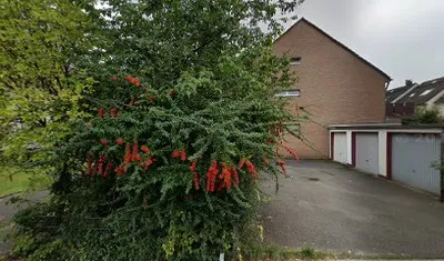 Schorb & Pansegrau GbR