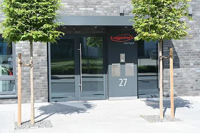 Logotex Sport`s GmbH