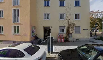 Vice Sporting Goods GmbH