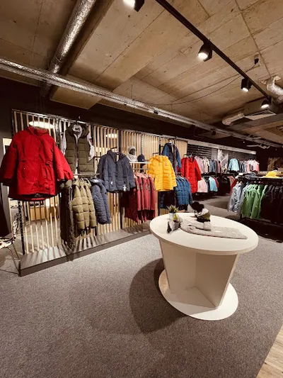 Sport Christel Rheinbach