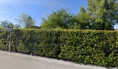 Bikefitting Oberland