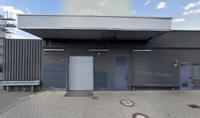 Jens Damenmode Jens Mörsch e.K.