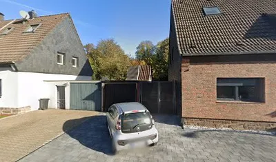 Sport und Gesundheit