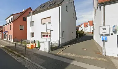 Sportshop B14 Druck&Design