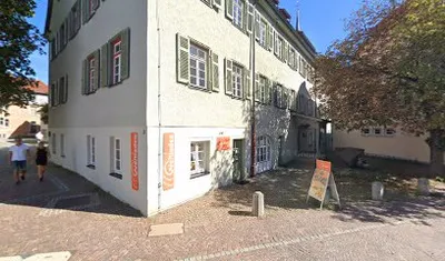 Charleys Tennisschule Inh. Karl Gibson Charlys Sportshop