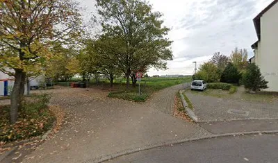 Fahrradschlauch Automat (Schwalbe)