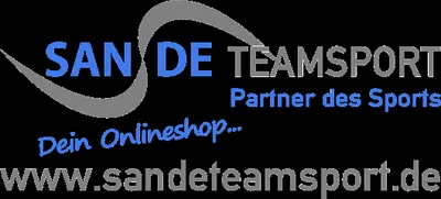 SanDe Teamsport GmbH
