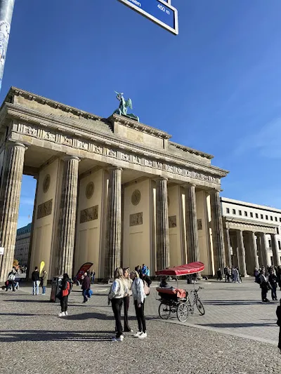 Fahrrad-Reparaturstation