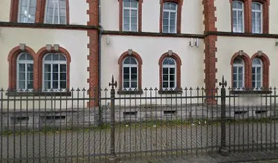 Fahrrad Reparatursäule