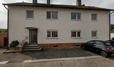 Fanshop TSV Lengfeld