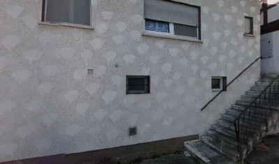 Backyard Bikes, Inh. Fam. Dreßbach