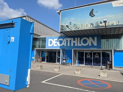 Radtour Retter "do it yourself"