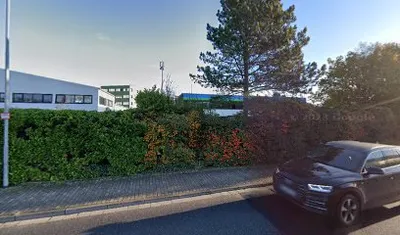 Velo-Sportartikelfabrik Bruckmann GmbH & Co KG