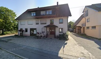 Fahrrad Reparaturstation