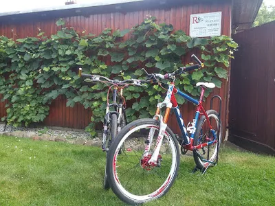 Fahrradservice Reimann